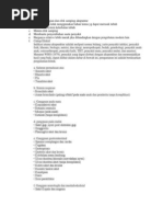 Download KeuntunganKerugianDanEfekSampingAkupunturbyRizkyaMaulidaSN110873873 doc pdf