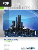 Download pdf_21967 by Morteza Javan SN110874650 doc pdf