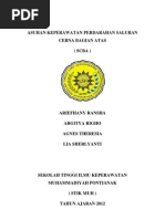 Download Asuhan Keperawatan Perdarahan Saluran Cerna Bagian Atas by Argitya SN110875756 doc pdf
