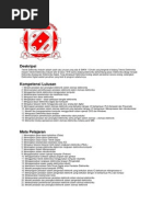 Download Keahlian Di Smk 1 Cimahi by Muhammad Fathullah SN110875830 doc pdf