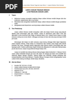 Download Laporan Praktikum Teknik Iluminasi Lampu Sodium dan Merkuri by Juwita Permatasari SN110876187 doc pdf