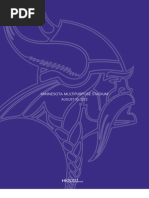 Download HKS Proposal for architectural and engineering services by Tim Nelson SN110876500 doc pdf