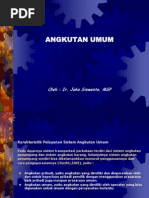 Download Angkutan Umum by Riezky Ibnu Prasetyo SN110876583 doc pdf