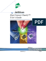 PRD Ds Digiconnectfamily Usersguide