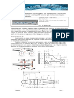 Apostila Auto-Cad 3d