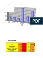 PR25