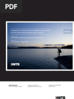 Download HNTB Vikings Stadium Proposal by Tim Nelson SN110881648 doc pdf
