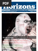 Download Housatonic Horizons Oct 2012 by Steve Mark SN110886964 doc pdf