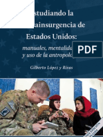 Contrainsurgencia - 2a edicionWEB