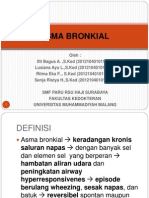 Asma Bronkial a18