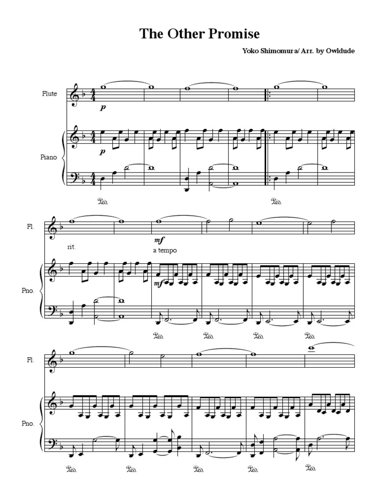 Kingdom Hearts II - Final Mix - The Other Promise | PDF Kingdom Hearts II - Final Mix - The Other Promise | PDF