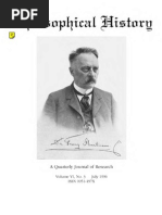 Download Who really was Mrs May Banks Stacey 1846-1918 by sauron385 SN110899767 doc pdf