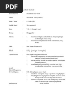 Download Pendidikan Seni Visual by sakt_bi6489 SN11090513 doc pdf