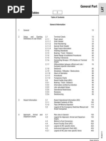 Lido Legends and Tables PDF