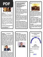 Download Triptico Epoca Republicana Peru by El_Burro_Ilustrado SN110907276 doc pdf