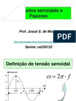 Aula02_CE2_Josue_Circuitos Senoidais e Fasores (2)