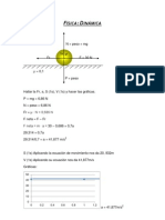 Física DNMC