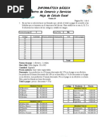 lotus 1 2 3 wk4 file converter we1130