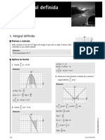 14 Integral Definida