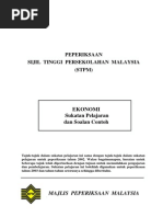 Download STPM Sukatan Pelajaran Ekonomi by Kar Wai Ng SN11093792 doc pdf