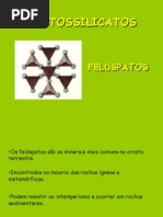 Area1-feldspatos_introducao