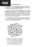 Area1-Grupo Dos Feldspatoides