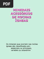 Area1-Minerais_Acessorios