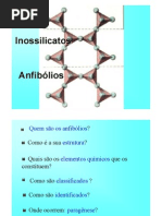 Area2-Anfibolios Caracteristicas Gerais