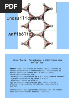 Area2-Anfibolios Ocorrencia e Distincao