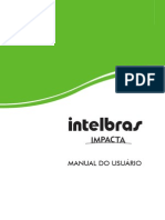Manual Impacta Portugues 01 12 Site