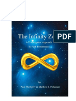 The Infinity Zone Scribd Preview