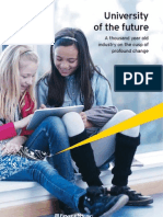 Download University of the Future 2012 by ABC News Online SN110945638 doc pdf
