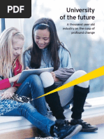 Download University of the Future 2012 by ABC News Online SN110945638 doc pdf