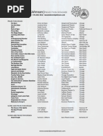 Download Projection Design by Rasean Davonte Thomas Johnson SN110949676 doc pdf