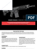 Sig716 Minimanual 1800058rev01 LR