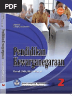 Download Pkn by Dwi Irwan SN110959536 doc pdf