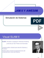 Visual SLAM Intro-1