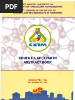 Download NEW ATTEMPT AT PLASMA AIDED FLAME RETARDATION IN WOOD AND CELLULOSIC FIBROUS MATERIALS  Bi Congress 2008 Macedoniapdf by dilianang SN11096428 doc pdf