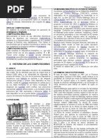 Sesion 01. Historia de Las Computadoras