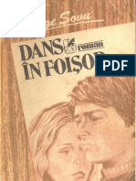 George Sovu - Dans in Foisor [v. 1.0]
