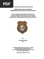 Download Laporan Ujian Praktik Kejuruan by ibi_boy SN110971081 doc pdf