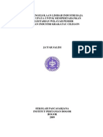 Download Limbah Padat Baja by Aulia Kartika Dewi SN110972074 doc pdf