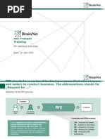 Download Request a Quotation From New Supplier by api-6855525 SN11097377 doc pdf