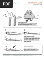 37.RopeClamps en