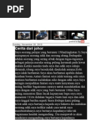 Download sa by Mohd Aizuddin SN110975757 doc pdf