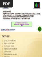 Download TOR DAN RAB by Karim Hidayat SN110977277 doc pdf