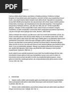 Download Patofisiologi Diabetes Melitus by arinazakiyya SN110977903 doc pdf