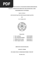 Download laporan menejemen bengkel by UyaBz Threottig SN110979743 doc pdf