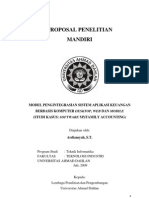 Download contoh proposal metode penelitian by Lhylhyyanaa Nya Adyt SN110981673 doc pdf