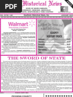 Download Anderson Jan 09 by historicalnewsononly SN11098204 doc pdf